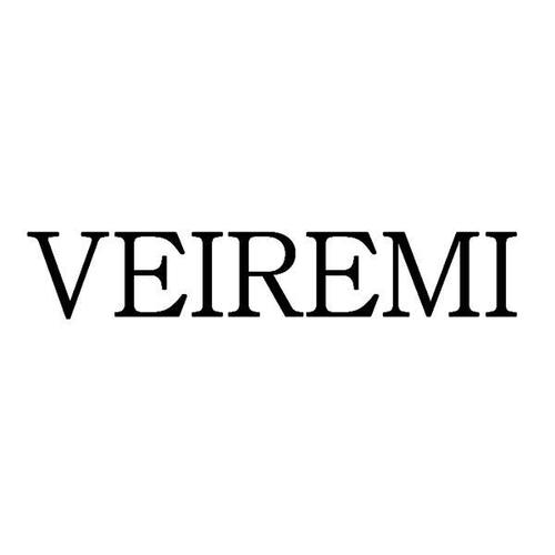 深入解析“veiremi”商标与电脑商标织造的前沿趋势