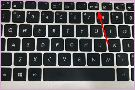 显示屏出现input signal out of range.change settings to 1366 768 60hz.浮动窗口该如何处理,谢谢