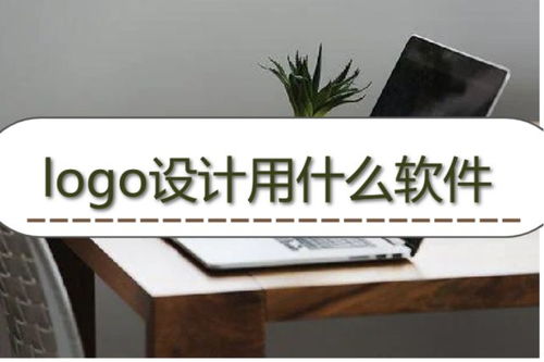 logo设计用什么软件 分享这两个好用的软件 电脑 手机 logo photoshop 网易订阅